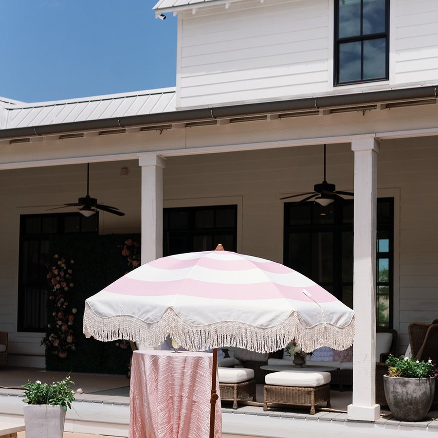 Private event photograph