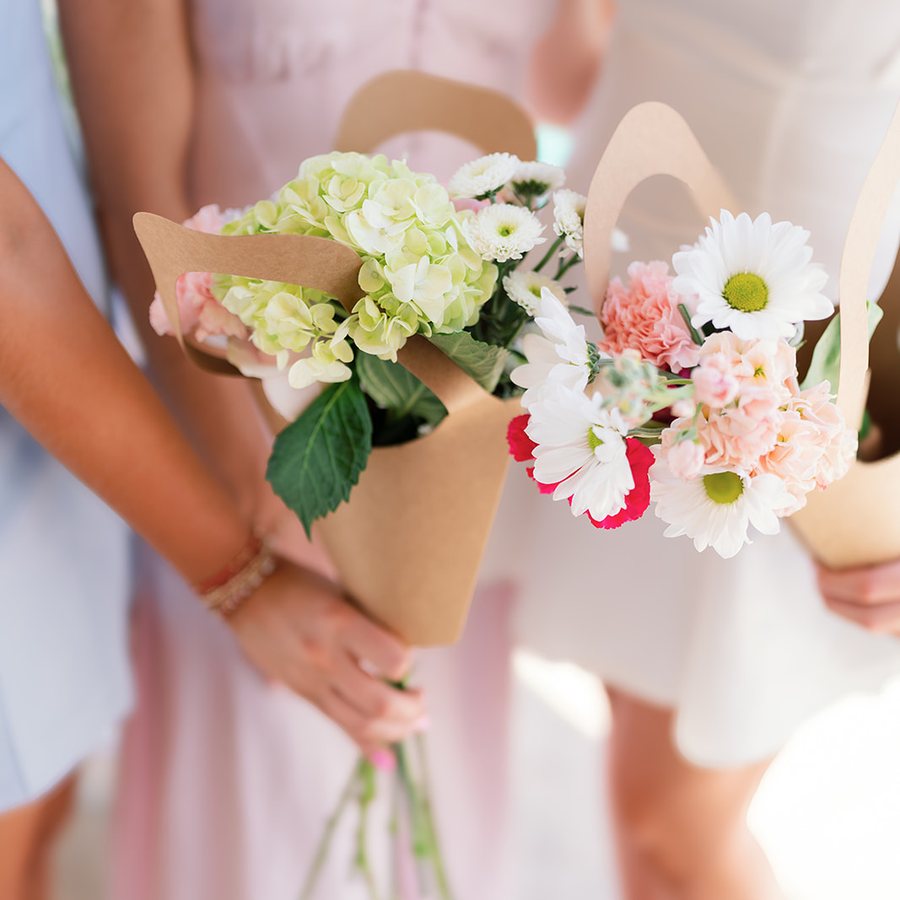 Private event photograph