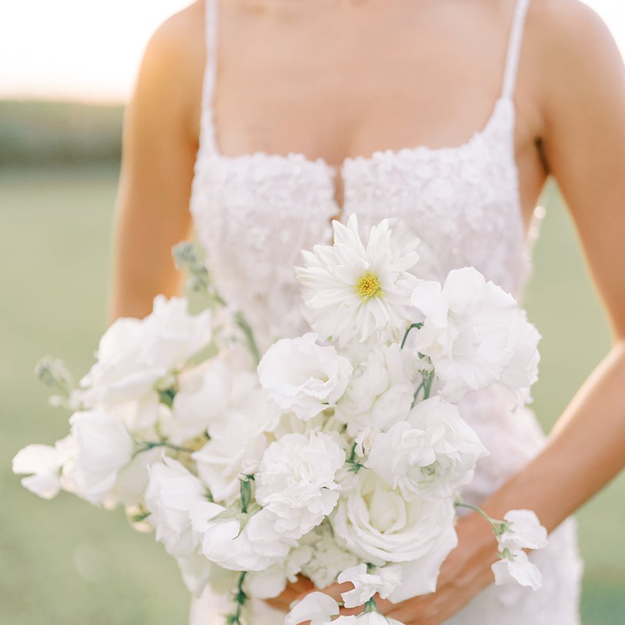 Wedding photograph