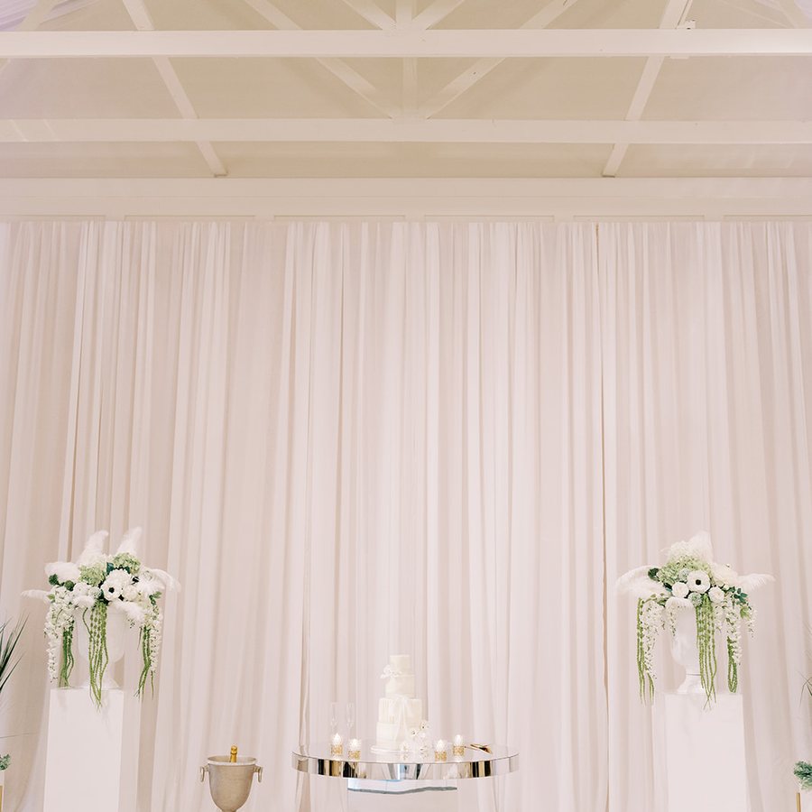 Wedding photograph