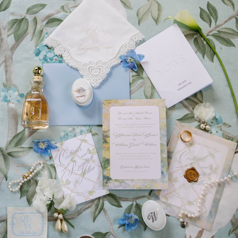 Wedding photograph