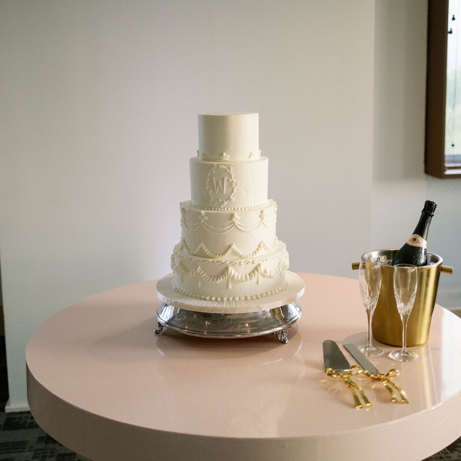 Wedding photograph