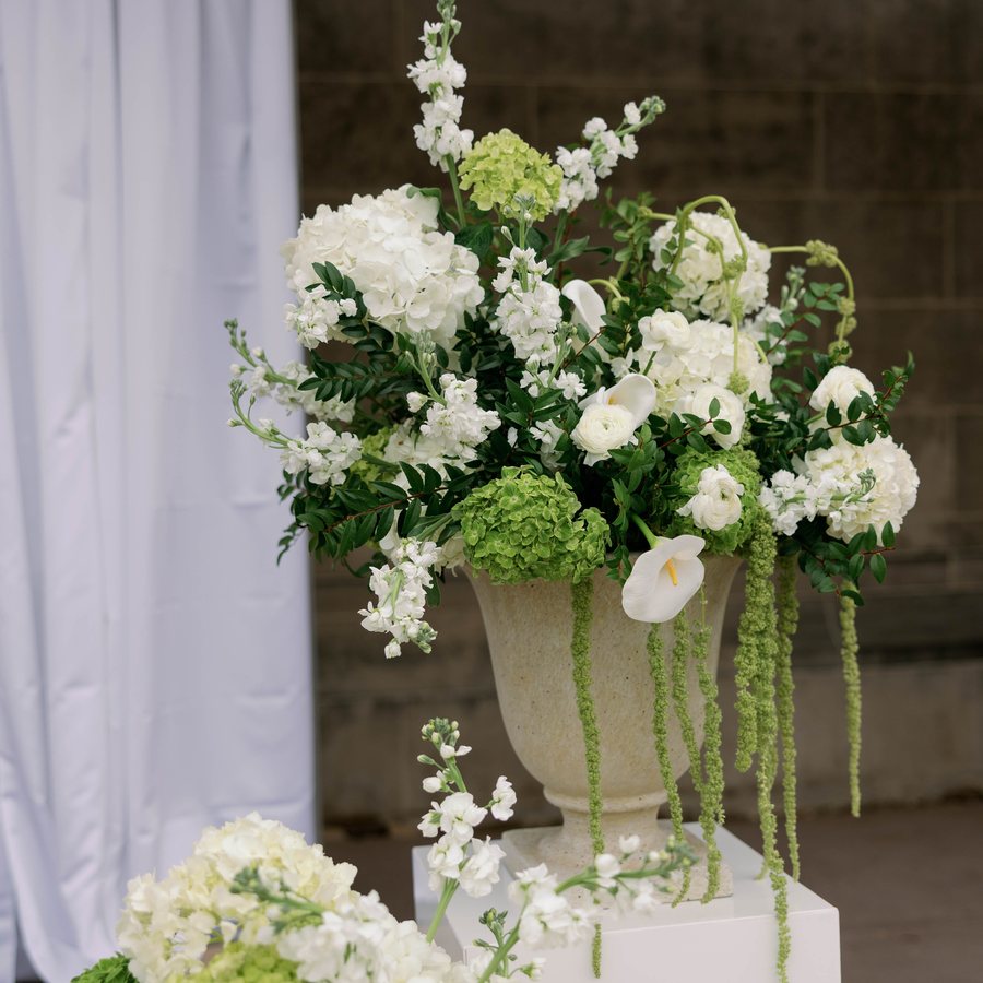 Wedding photograph